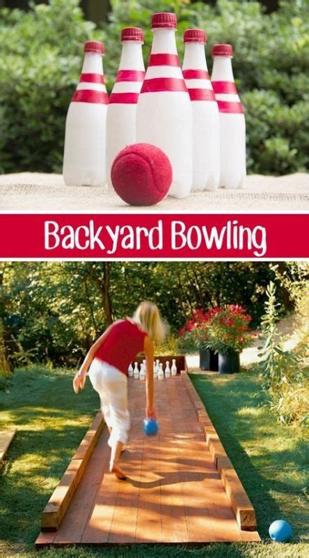 39 Ideas Carnival Games Ideas For Adults Plays Backyard Games