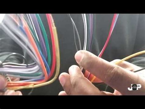 wiring harness safety wire harness latest price manufacturers suppliers