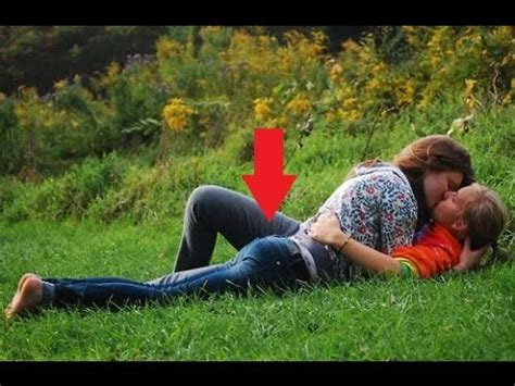 Kissing Hot Girls Russian Make Out Edition Best Kissing Prank Youtube