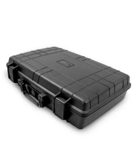 Waterproof Laptop Case For The Hp Pavilion 15