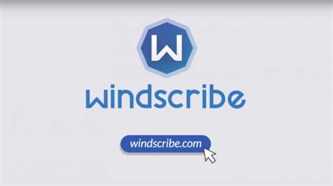 Windscribe Review 2023 Best Review Guide