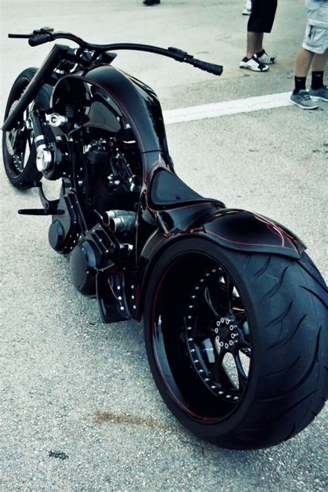 Reminds Me Of Batmans Motorcycle From The Movie The Dark