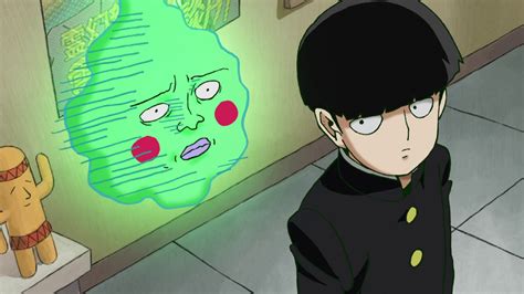 Watch Mob Psycho 100 Season 1 Episode 4 Dub Anime