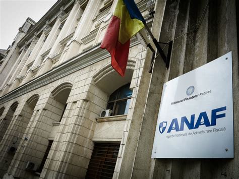 Donarea a 2% din impozitul pe venit pentru cauze umanitare se poate