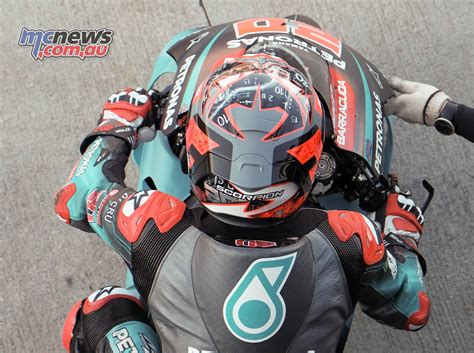 Shop more scorpion exo at motosport.com! 2019 Valencia MotoGP | Image Gallery A | MCNews.com.au ...