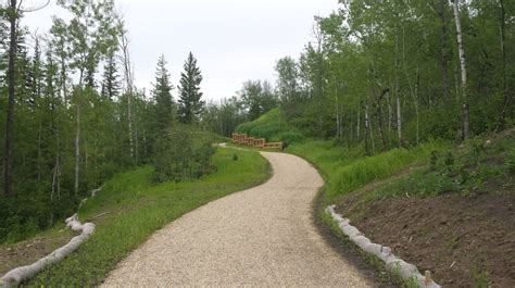 Edmonton is on the north saskatchewan river and is the centre of the edmon. Edmonton | River Valley Alliance