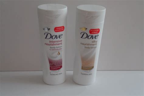 Dove Products Im Trying And The Self Esteem Campaign Flutter And Sparkle