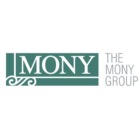 Mony Logo Png Transparent And Svg Vector Freebie Supply