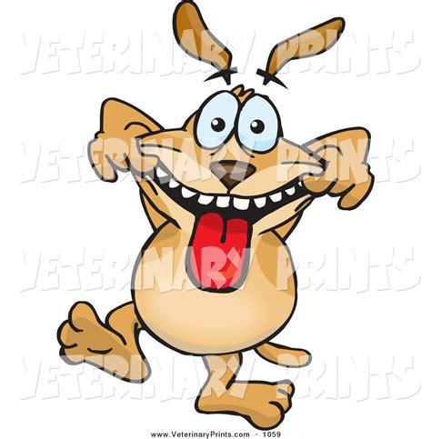 View 11 16 Funny Face Cartoon Characters Png 