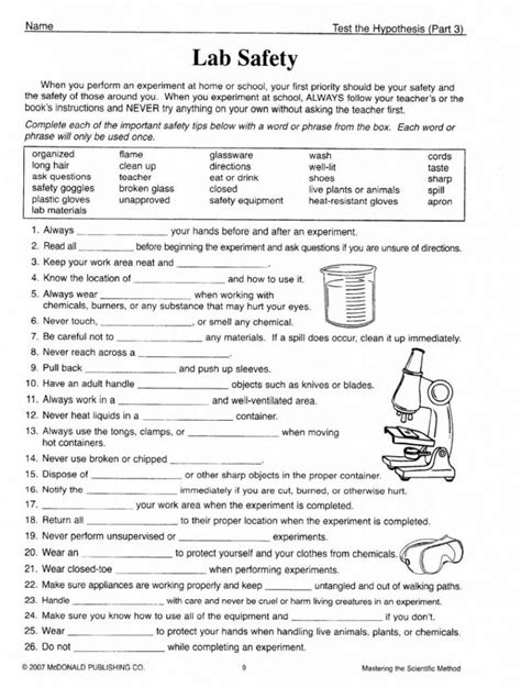 3rd Grade Spelling Worksheets To Printable To Math — Db