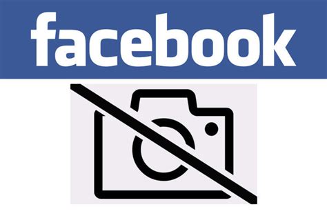 On facebook's family of apps alone, people send more. Výpadek Facebooku ukázal, co sociální síti prozrazují naše ...