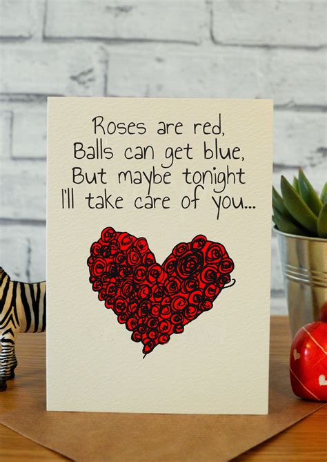 I love you every day, but i want to show more love to you on this day. Pin on Cards