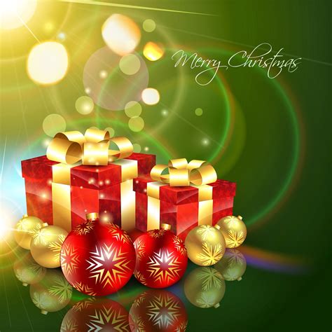 Weihnachtsbilder: November 2012