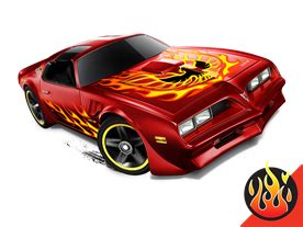 Car Collector - Hot Wheels Diecast Cars and Trucks | Hot wheels, Hot wheels birthday, Hot wheels ...