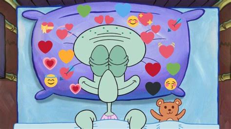 Today, we will look through a few all the true fans of spongebob will surely love these spongebob memes. - ̗̀ @fabxiety ̖́ - | Cute memes, Spongebob memes, Love memes