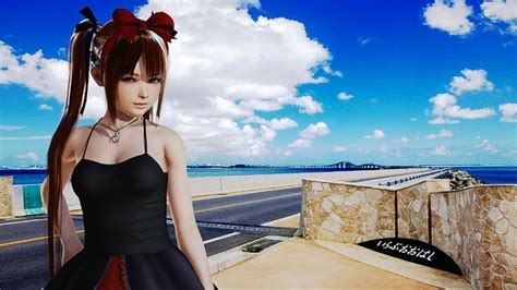 Honey select is the ultimate character creator. Honey Select Mods