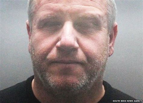 Man Jailed For Raping Blind Drunk Girl On Film Set Bbc News