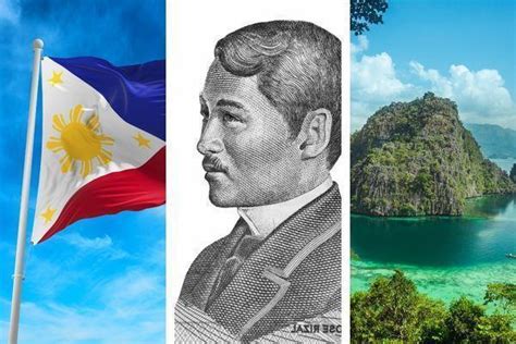 Who Are Some Of The Most Famous People In Filipino History