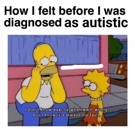 Life In A Autism World On Instagram “autism Autismawareness Autismacceptance Asd