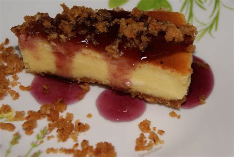 We did not find results for: Resepi Blueberry Cheese Cake Tak Perlu Bakar - Surasmi X
