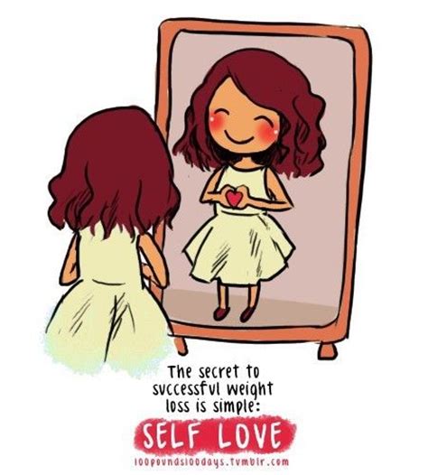 Self Love Pictures Photos And Images For Facebook Tumblr Pinterest