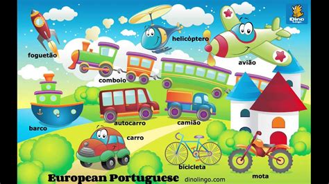 Online Eu Portuguese Games Click And Tell Online Game Portuguese