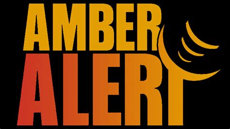 Amber Alert Canceled Missing Wilson Teenager Found Abc11 Raleigh Durham