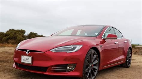 Interested in the 2021 tesla model s but not sure where to start? Tesla Model S Plaid 2021 yılında geliyor! - ShiftDelete.Net