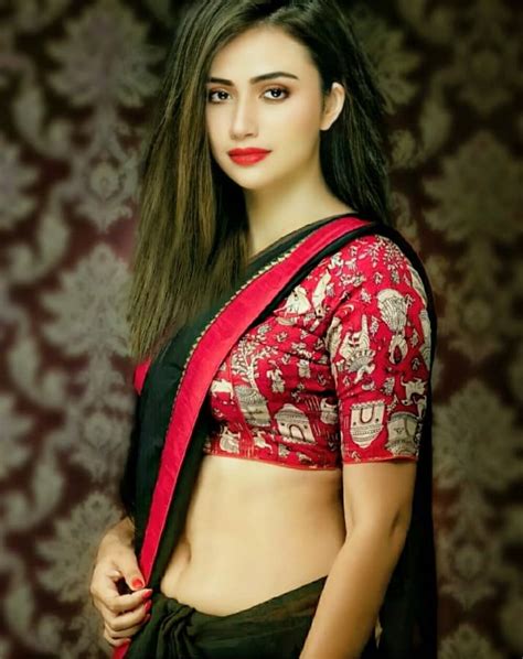 Hot And Sexy Sana Javed Pictures Are Just Too Damn Hot Hot Actress