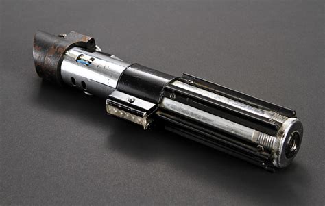 Lightsaber Star Wars Light Saber Darth Vader Lightsaber