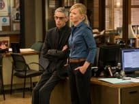 Instantly find any law & order: Law & Order: SVU Season 14 - TV Fanatic