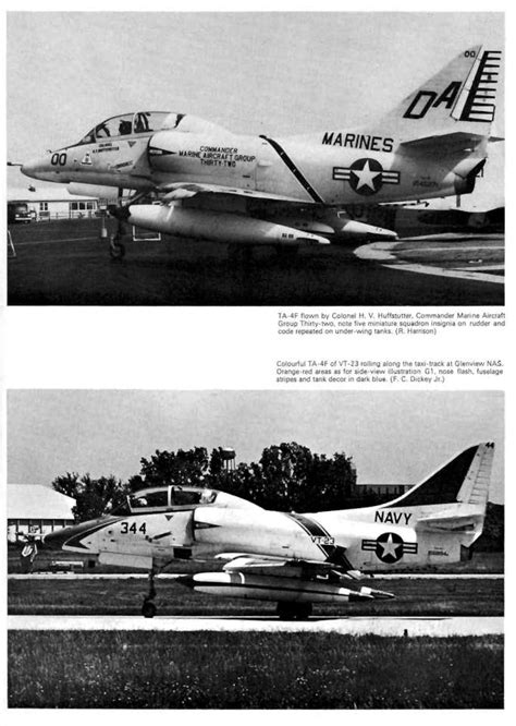27 Mcdonnell Douglas A 4 Skyhawk Page 04 960