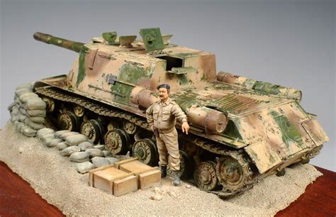Scalemodelsilike Military Diorama Military Modelling Scale Models My