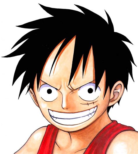 As night fell and aqua laguna arrived, lucci, kaku, paulie, lulu, and tilestone guarded the entrance to iceburg's room.65 iceburg then called paulie into his room, and the shipwrights talked among themselves while paulie was inside. Datei:Ruffy.JPG - OPwiki - Das Wiki für One Piece