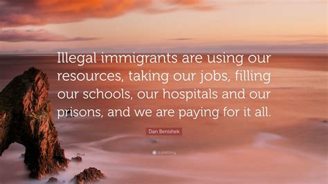 46 Motivational Quotes About Immigration