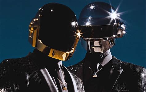 Official daft punk merchandise including hats, shirts, posters, accessories and more! You need this 1000-track playlist of songs that inspired ...