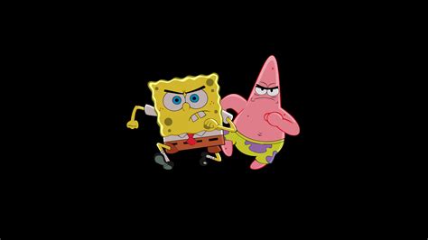 Unduh 77 Gambar Spongebob Hd Terbaik Info Gambar