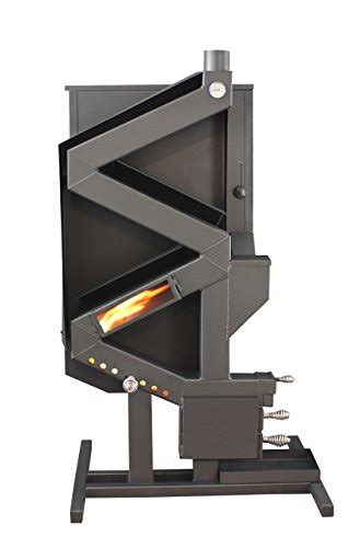 7 Best Small Pellet Stoves Of 2023 Reviews Guide