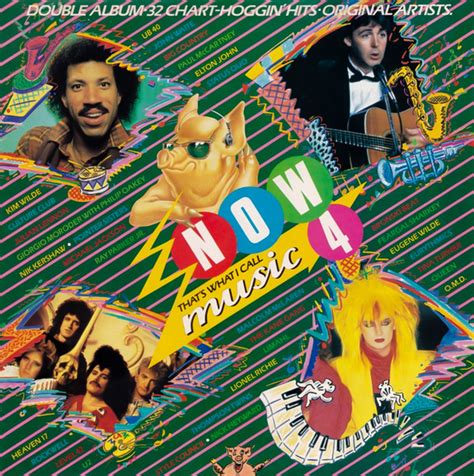 Beetlejuice the musical vikdrew:) 30 просмотровгод назад. Now That's What I Call Music 4 | Releases | Discogs