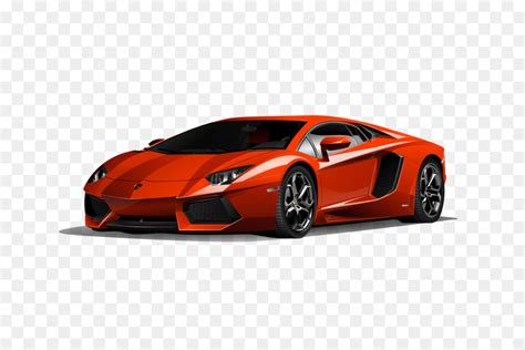 The Best Free Lamborghini Vector Images Download From 75 Free Vectors