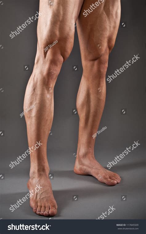 Legs Man Over 470030 Royalty Free Licensable Stock Photos Shutterstock