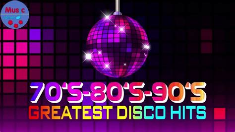 The Greatest Disco Songs Best Disco Songs Of All Time Super Disco
