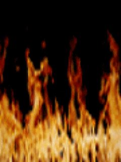 Fire animated font will make your advertisements shine. Fire GIF - Find & Share on GIPHY