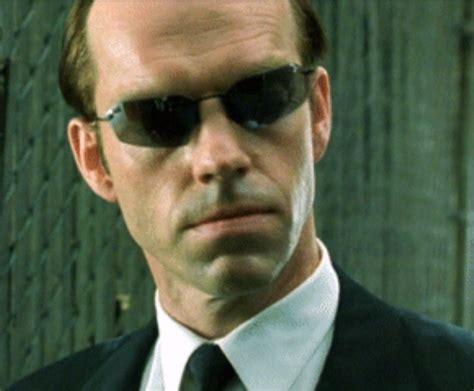 agent smith sunglasses matrix 1 preferential