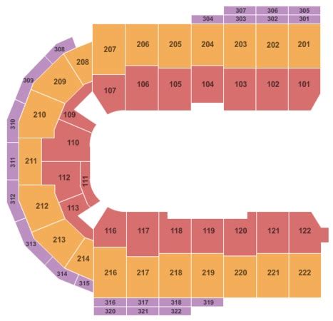 19 homes for sale in munfordville, ky. Erie Insurance Arena Tickets in Erie Pennsylvania, Seating Charts, Events and Schedule