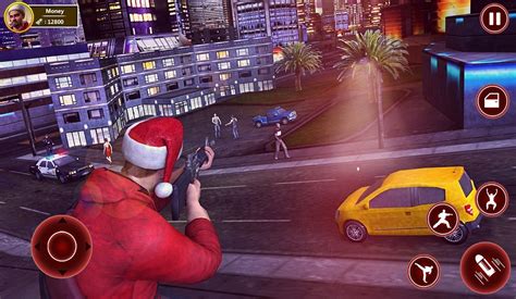 We did not find results for: Gangster Mafia Christmas City