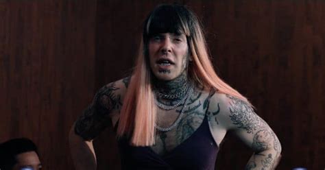 Check spelling or type a new query. Straight white rapper releases song about how oppressed he ...