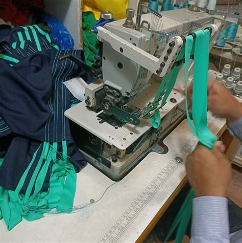 حلم رضاعة المرأة الحامل أو المتزوجة أو البنت العزباء رأت أنها ترضع من ثدي رجل يدل علي الاحتياج والمعامله الجافه الناتجه من الاشخاص المقربين لهم. ‫Bemoon - متوفر بكرة كمان ان شاء الله..😁 ️ #رمضان...‬