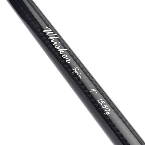 Fashion Daiwa Whisker Spin Rods In Cheap Rods Store Sale
