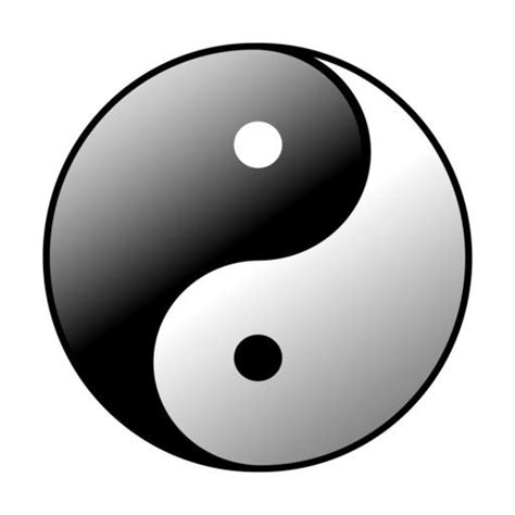 What Does Yin and Yang Really Mean? | by Ilexa Yardley ...